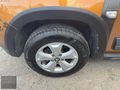 300bin peşinat ile Dacia Duster 99bin km HATASIZ ORJİNAL