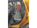 300bin peşinat ile Dacia Duster 99bin km HATASIZ ORJİNAL