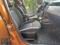 300bin peşinat ile Dacia Duster 99bin km HATASIZ ORJİNAL
