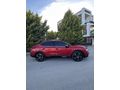 Sahibinden Citroen C4 X 1.2 PureTech Shine Bold  HATASIZ-BOYASIZ-DEĞİŞENSİZ