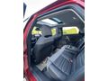 Sahibinden Citroen C4 X 1.2 PureTech Shine Bold  HATASIZ-BOYASIZ-DEĞİŞENSİZ