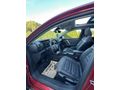 Sahibinden Citroen C4 X 1.2 PureTech Shine Bold  HATASIZ-BOYASIZ-DEĞİŞENSİZ
