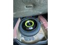 Sahibinden Citroen C4 X 1.2 PureTech Shine Bold  HATASIZ-BOYASIZ-DEĞİŞENSİZ