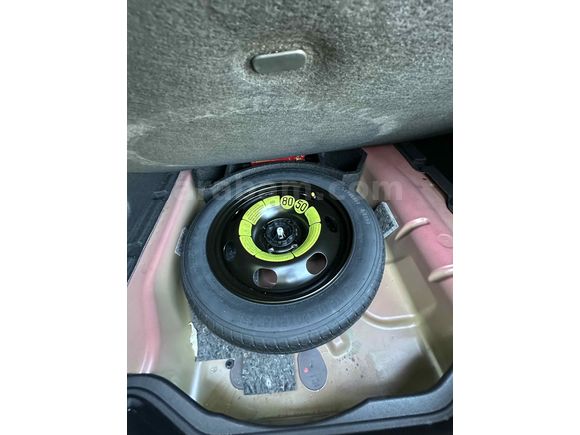 Sahibinden Citroen C4 X 1.2 PureTech Shine Bold  HATASIZ-BOYASIZ-DEĞİŞENSİZ