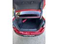 Sahibinden Citroen C4 X 1.2 PureTech Shine Bold  HATASIZ-BOYASIZ-DEĞİŞENSİZ