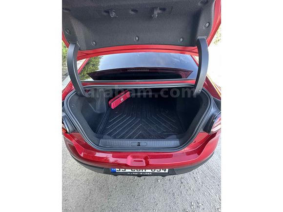 Sahibinden Citroen C4 X 1.2 PureTech Shine Bold  HATASIZ-BOYASIZ-DEĞİŞENSİZ