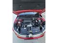 Sahibinden Citroen C4 X 1.2 PureTech Shine Bold  HATASIZ-BOYASIZ-DEĞİŞENSİZ