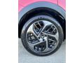 Sahibinden Citroen C4 X 1.2 PureTech Shine Bold  HATASIZ-BOYASIZ-DEĞİŞENSİZ