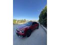 Sahibinden Citroen C4 X 1.2 PureTech Shine Bold  HATASIZ-BOYASIZ-DEĞİŞENSİZ