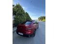 Sahibinden Citroen C4 X 1.2 PureTech Shine Bold  HATASIZ-BOYASIZ-DEĞİŞENSİZ