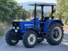ARICI GALERİ'den 2016 MODEL 65-56s 2700 SAATTE EMSALSİZZZ