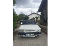 Sahibinden Tofaş Şahin 1.4 ie 2001 Model 