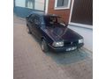 Sahibinden Tofaş Şahin 1.4 1999 Model