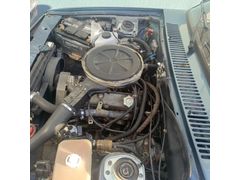 Sahibinden Tofaş Şahin 1.4 1999 Model