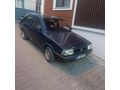 Sahibinden Tofaş Şahin 1.4 1999 Model