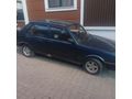 Sahibinden Tofaş Şahin 1.4 1999 Model