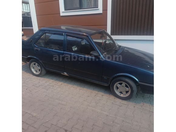 Sahibinden Tofaş Şahin 1.4 1999 Model