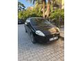 Sahibinden Fiat Punto 1.3 Multijet Dynamic 2007 Model 