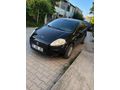 Sahibinden Fiat Punto 1.3 Multijet Dynamic 2007 Model 