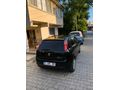 Sahibinden Fiat Punto 1.3 Multijet Dynamic 2007 Model 