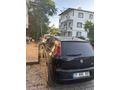 Sahibinden Fiat Punto 1.3 Multijet Dynamic 2007 Model 