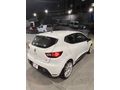 Sahibinden Renault Clio 1.5 dCi Touch 2017 Model 