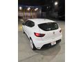 Sahibinden Renault Clio 1.5 dCi Touch 2017 Model 
