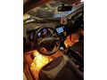 Sahibinden Renault Clio 1.5 dCi Touch 2017 Model 
