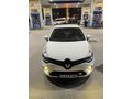 Sahibinden Renault Clio 1.5 dCi Touch 2017 Model 
