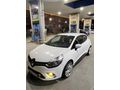 Sahibinden Renault Clio 1.5 dCi Touch 2017 Model 