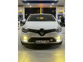 Sahibinden Renault Clio 1.5 dCi Touch 2017 Model 