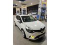 Sahibinden Renault Clio 1.5 dCi Touch 2017 Model 