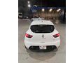 Sahibinden Renault Clio 1.5 dCi Touch 2017 Model 