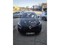 Sahibinden Renault Clio 1.0 TCe