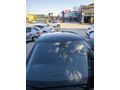 Sahibinden Renault Clio 1.0 TCe