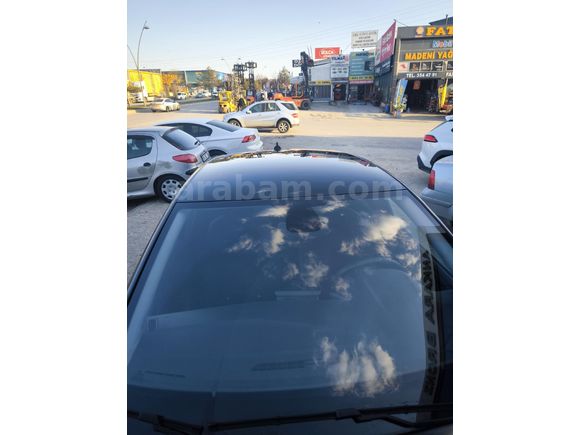 Sahibinden Renault Clio 1.0 TCe