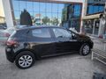 Sahibinden Renault Clio 1.0 TCe