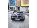 Sahibinden Renault Clio 1.0 TCe