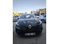 Sahibinden Renault Clio 1.0 TCe
