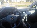 Sahibinden Renault Clio 1.0 TCe