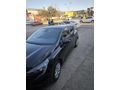 Sahibinden Renault Clio 1.0 TCe
