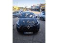 Sahibinden Renault Clio 1.0 TCe