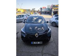 Sahibinden Renault Clio 1.0 TCe