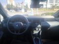 Sahibinden Renault Clio 1.0 TCe
