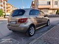 B 180 CDI OTOMATİK 2006 Model
