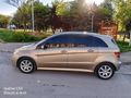 B 180 CDI OTOMATİK 2006 Model
