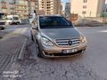 B 180 CDI OTOMATİK 2006 Model