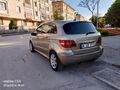 B 180 CDI OTOMATİK 2006 Model
