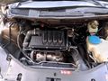B 180 CDI OTOMATİK 2006 Model