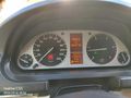 B 180 CDI OTOMATİK 2006 Model